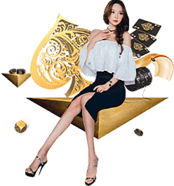 星空app官方网站登录入口,星空平台app官方下载,星空app登录入口官网