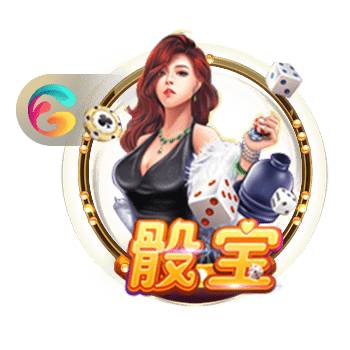 星空app官方网站登录入口,星空平台app官方下载,星空app登录入口官网